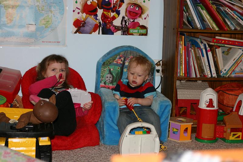 Picture 3932.jpg